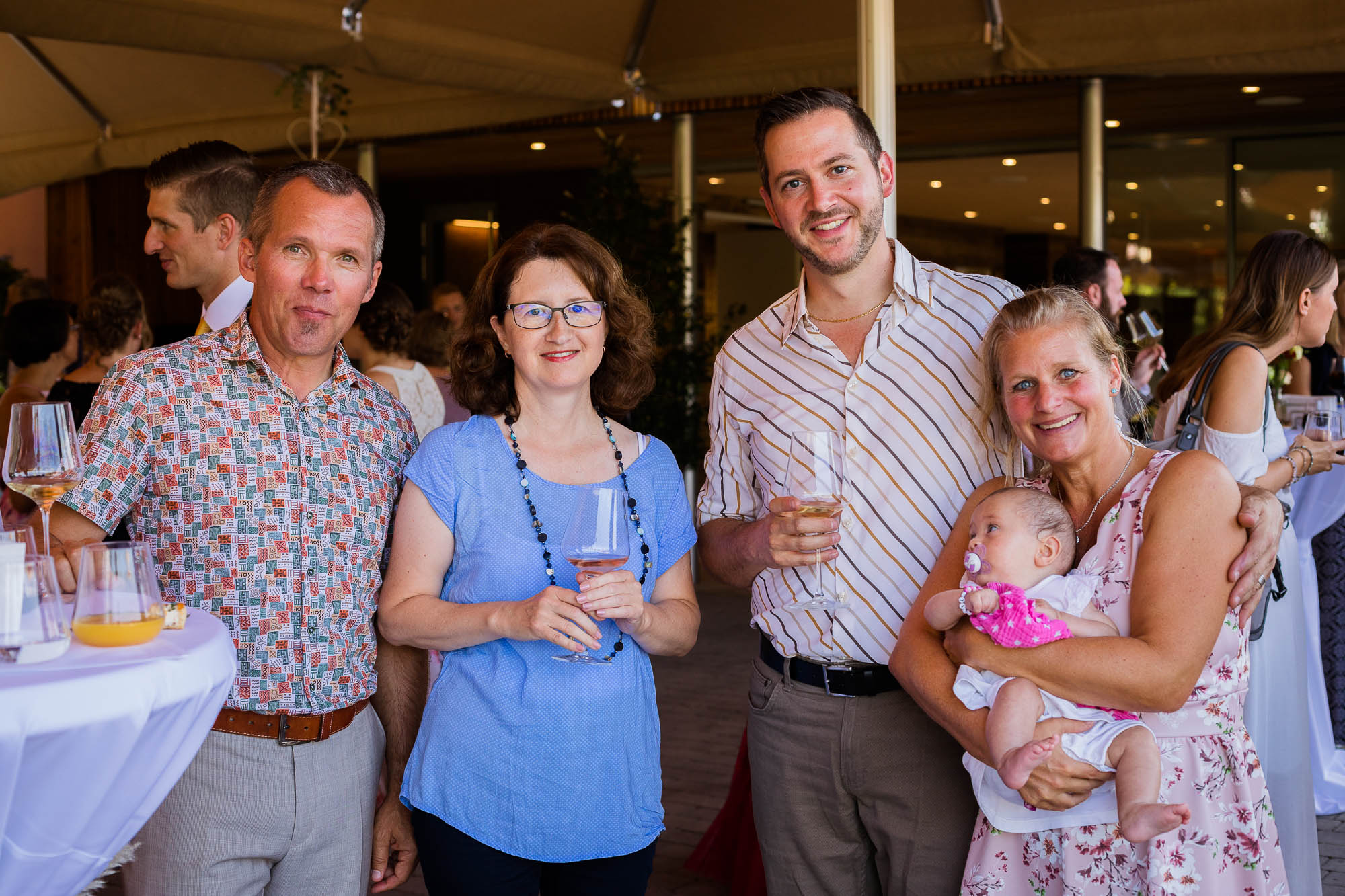 Export x3  O7A8672 Hochzeit 2020 Laura & Sandro